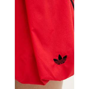 adidas Originals Пола (KE3439)