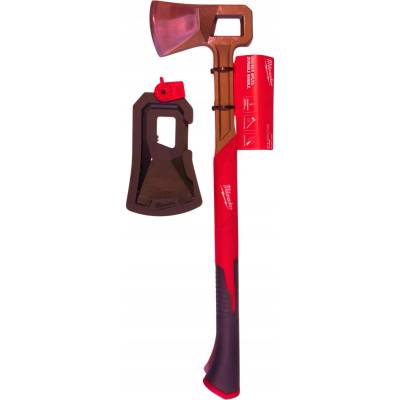 Štípací 66 cm Milwaukee 4932498629