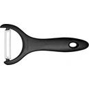 Fiskars Functional Form Škrabka na zeleninu