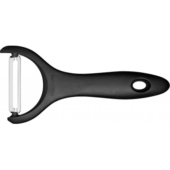 Fiskars Functional Form Škrabka na zeleninu