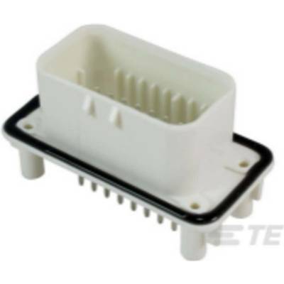 TE Connectivity 776228-2, 1 ks Tray