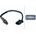 Lambda sonda HELLA 6PA 358 243-221