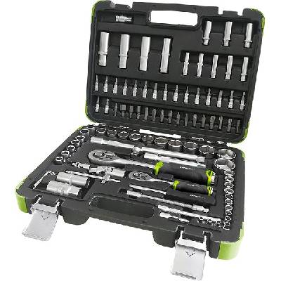 Extol Craft 918094