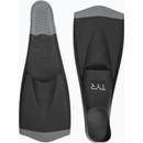 TYR Flex 2.0