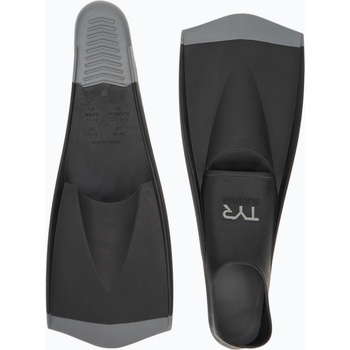 TYR Flex 2.0