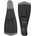 TYR Flex 2.0