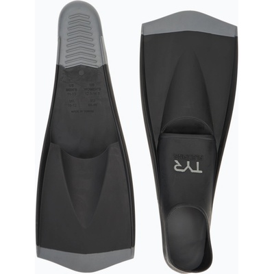 TYR Flex 2.0