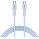 CANYON OnWire 60CL CND-CCAP60AB10LBL