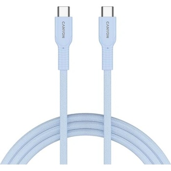 CANYON OnWire 60CL CND-CCAP60AB10LBL