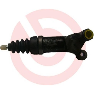 Pomocný spojkový valec BREMBO E 85 014