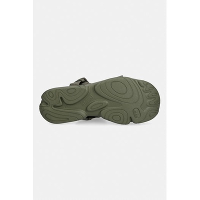 Camper чехли мъжки Karst Sandal (K101103.002)