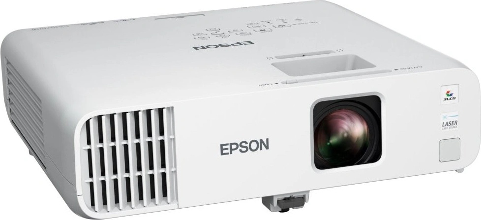 Epson EB-L260F