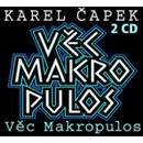 Věc Makropulos