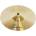 Dimavery DBS-208
