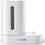 Philips Зарядно + UV Cleaner PHILIPS Sonicare HX6907/01 (HX6907/01)