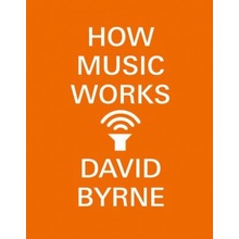 How Music Works