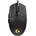 Logitech G102 Lightsync Black (910-005823)