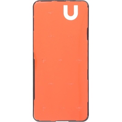 Google Pixel 5a 5G G1F8F G4S1M - Lepka pod Batériový Kryt Adhesive