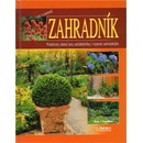 Zahradník