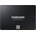 Samsung 870 EVO 8TB SATA 3 2.5 MZ-77E8T0B/EU