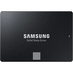 Samsung 870 EVO 8TB SATA 3 2.5 MZ-77E8T0B/EU