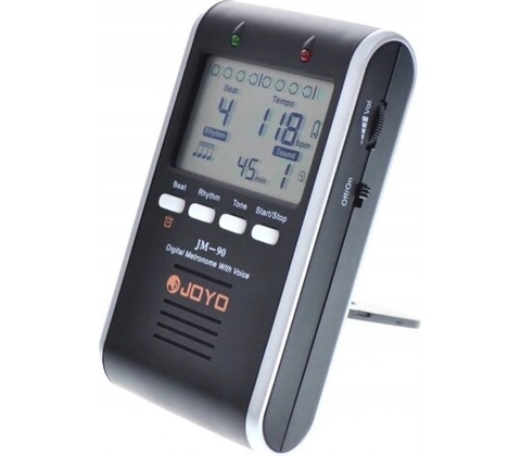 JOYO JM-90
