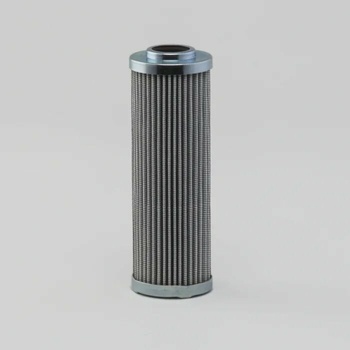 DONALDSON hydraulický filter P566655