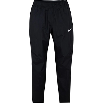 Nike Анцуг Nike Men's Performance Tracksuit Bottom - Black