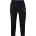 Nike Анцуг Nike Men's Performance Tracksuit Bottom - Black