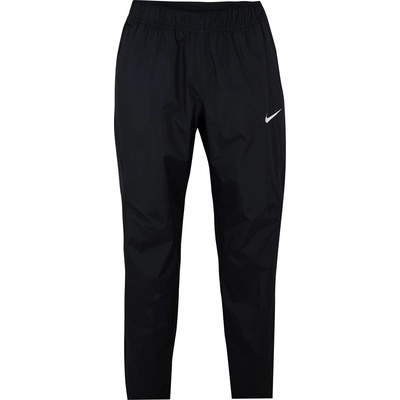 Nike Анцуг Nike Men's Performance Tracksuit Bottom - Black
