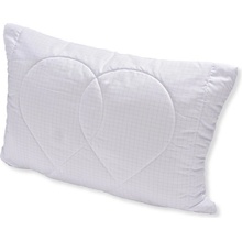 Brotex Vankúš AntiStress 300g zip 45x60