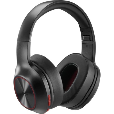 Hama Bluetooth Spirit Calypso II