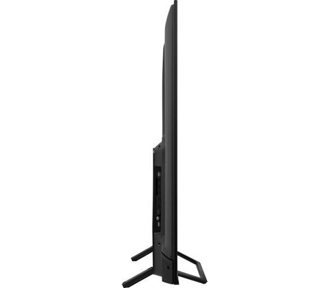 Hisense 65A7KQ