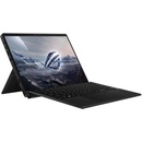 Asus ROG Flow Z13 GZ302EA-NEBULA057X
