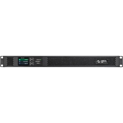 Powersoft Unica 8M | 1K8