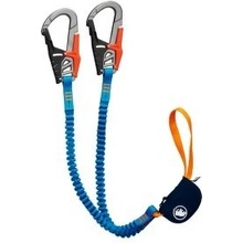 Mammut Skywalker Pro