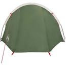 Image 1 of vidaXL 185T Taffeta 4 (94394)