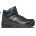 BENNON Работни обувки bennon raptor s3 nm Високи (0581040960)