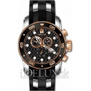 Invicta 17877