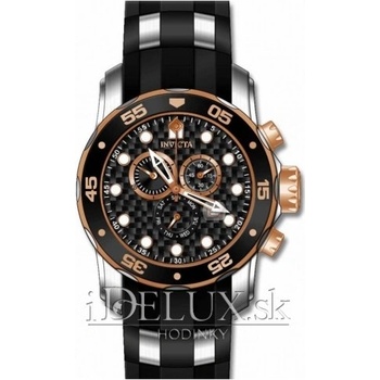 Invicta 17877