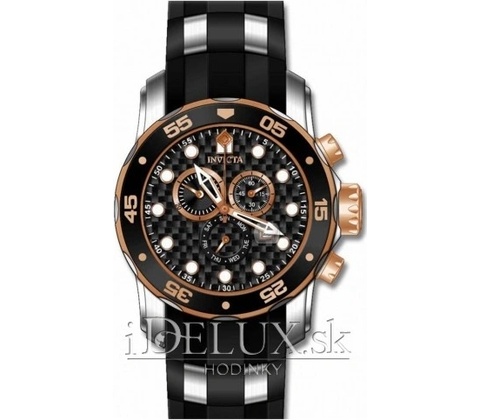 Invicta 17877
