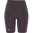 Craft ADV Essence 2 Short W