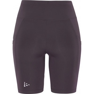 Craft ADV Essence 2 Short W