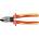 Toolcraft TO-10104939