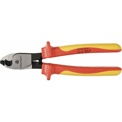 Toolcraft TO-10104939