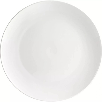 Gastro Fantastic 25,4 cm