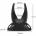 Capture Desk and Wall Holder for Viper Scanner