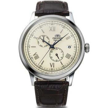 Orient AK0702Y