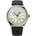 Orient AK0702Y