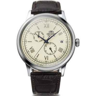 Orient AK0702Y